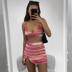 thisisnicole OnlyFans Leaked 

 profile picture