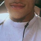 Onlyfans leaks thismangohamxx 

 profile picture