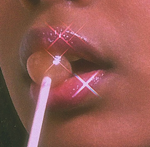 NVNIXOX @thisssnani cover picture