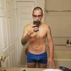 Free access to (@thomas_1985) Leak OnlyFans 

 profile picture