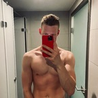 Leaked thomas_cz onlyfans leaked