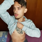 Leaked thomasconnor onlyfans leaked