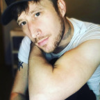 Leaked thomasengland33 onlyfans leaked