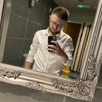 Leaked thomashart onlyfans leaked