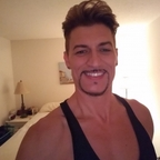 thomasjay (Jay Thomas) OnlyFans Leaked Pictures and Videos 

 profile picture