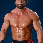 Leaked thomaslatimer onlyfans leaked