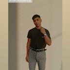thomasmoreiraoficial OnlyFans Leaked 

 profile picture