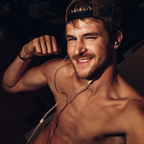 thomasricks (Thomas Ricks) OnlyFans Leaked Pictures and Videos 

 profile picture