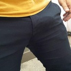 Free access to (thomasvic) Leak OnlyFans 

 profile picture