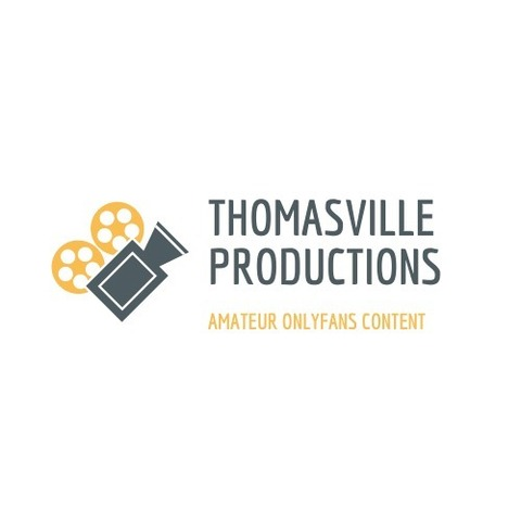 Thomas @thomasville cover picture
