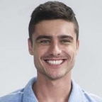 thomaz (u4368442) OnlyFans Leaked Pictures and Videos 

 profile picture