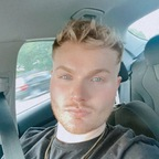 Leaked thombrown onlyfans leaked