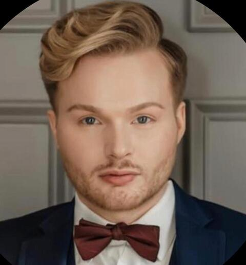 ✨ @thombrown cover picture