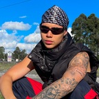 Leaked thonytorresh onlyfans leaked