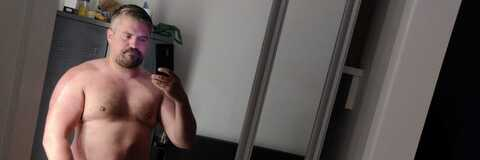 Thor Bullox @thorbullox cover picture