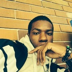 Onlyfans leaks thorne 

 profile picture