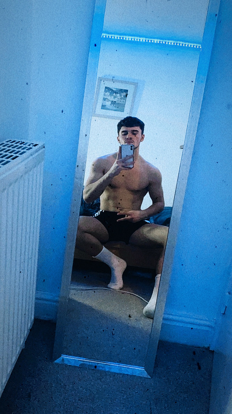 Thorp20 @thorp20 cover picture