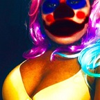 Leaked thot_slut5887558 onlyfans leaked
