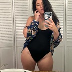 Leaked thotandbothered onlyfans leaked