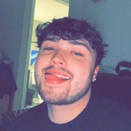 Onlyfans leaked thottiepimpin420 

 profile picture