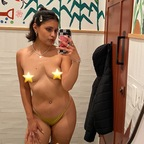 thottyvirgo OnlyFans Leaked Photos and Videos 

 profile picture