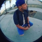 UhhItzChip (threemanmafia) Leaked OnlyFans 

 profile picture