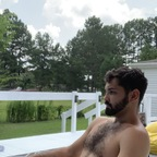 Michael Rose 🌹 @thrivinbeast Leak OnlyFans 

 profile picture