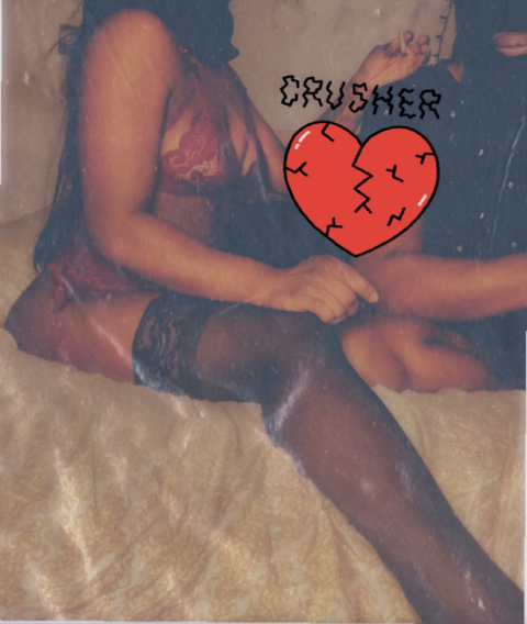 Baby.y.y.y @throat.baby.y.y.y cover picture
