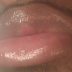 Download throat_of_thor OnlyFans videos and photos for free 

 profile picture