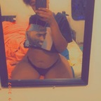 Leaked throatbaby707 onlyfans leaked