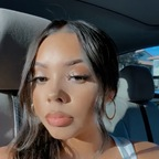 Leaked throatbabyari onlyfans leaked