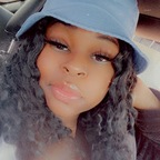 Leaked throatbabyy4991 onlyfans leaked