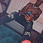 Download throatbullyy95 OnlyFans leaks for free 

 profile picture