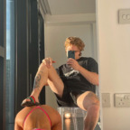 Onlyfans leaked throatdadddy 

 profile picture