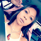 throated (EYE N V) free OnlyFans content 

 profile picture