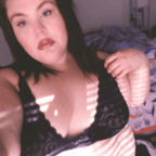 throatgoat13 (Miss Petunia) free OnlyFans Leaked Content 

 profile picture