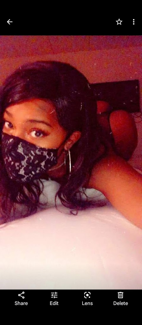 Supa•SaiyanThroat @throatgoatdasavage313 cover picture