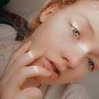 Leaked throatgoatluci onlyfans leaked