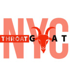 Download throatgoatnyc OnlyFans videos and photos for free 

 profile picture