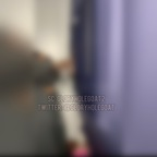 ThroatGoatUSA (throatgoatusa2) Leaked OnlyFans 

 profile picture