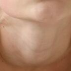 throatgod (Throat God) free OnlyFans Leaked Pictures and Videos 

 profile picture