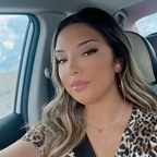throatinandgoatin (WSM 🫶🏼) free OnlyFans Leaked Content 

 profile picture