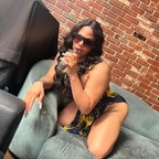 Leaked throtgoat1 onlyfans leaked