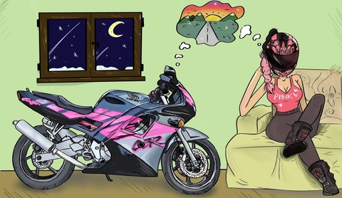 Ths2thic4u @ths2thic4u cover picture