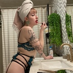 Leaked tht.plant.hoe onlyfans leaked