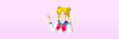 thtABGprncss @thtabgprncss cover picture