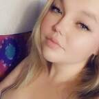 Leaked thtbtch740 onlyfans leaked