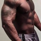 Leaked thug_nastyxxx onlyfans leaked