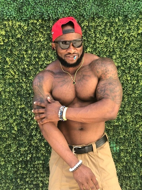 Thug_Nasty @thug_nastyxxx cover picture