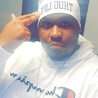 Download thuglyfe4lyfe OnlyFans content for free 

 profile picture
